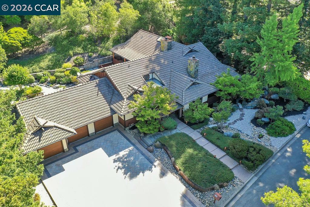 3434 Silver Springs Ct