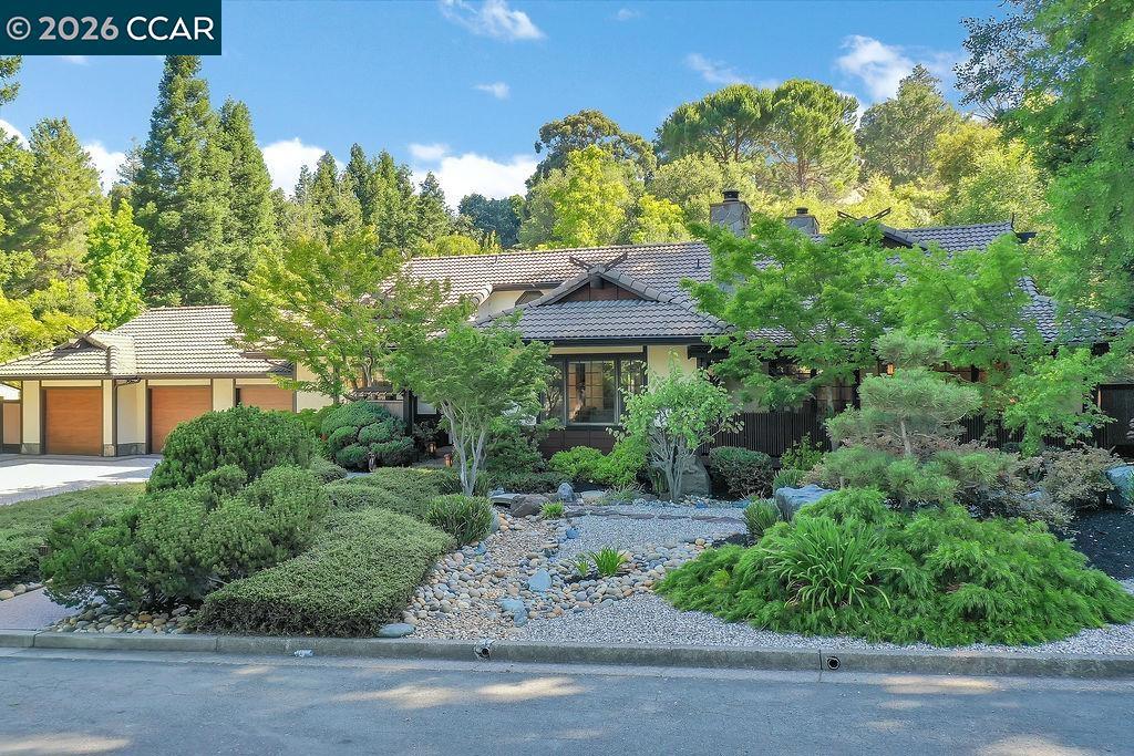 3434 Silver Springs Ct