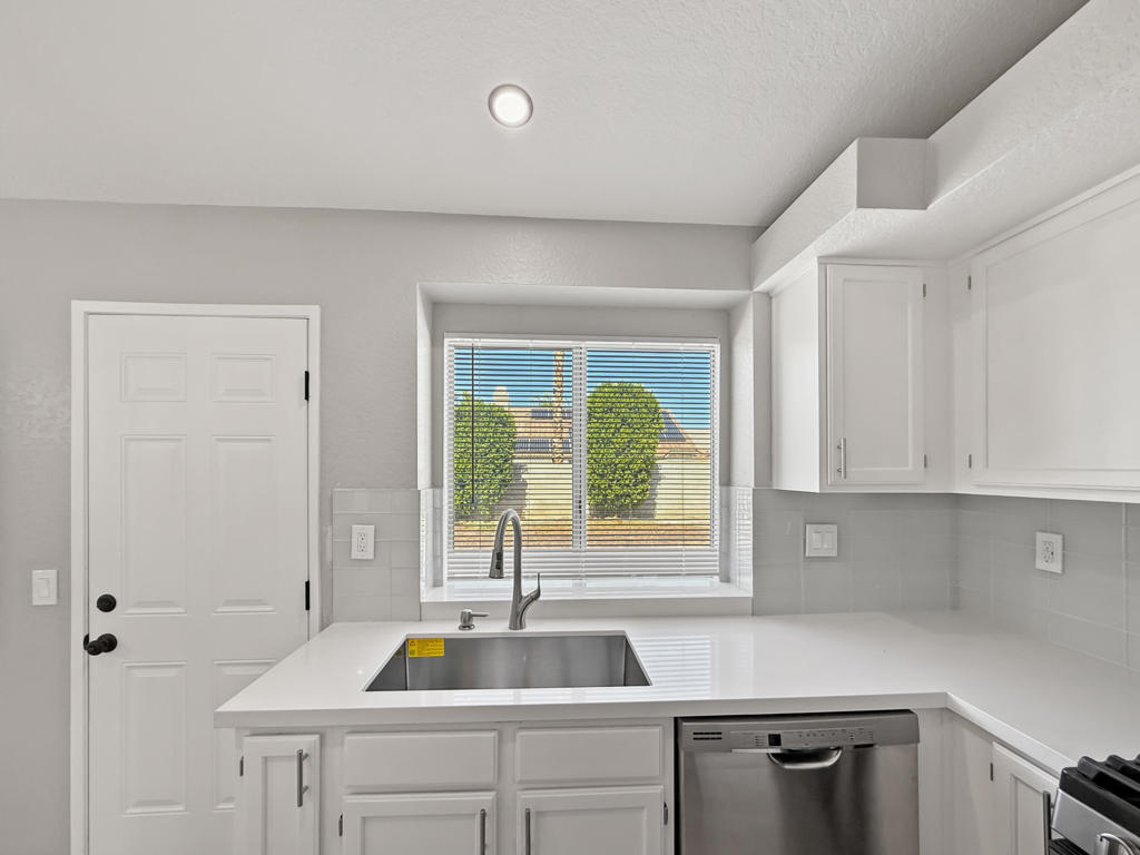 Century Park - Residential Lease