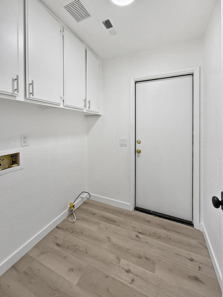 Century Park - Residential Lease