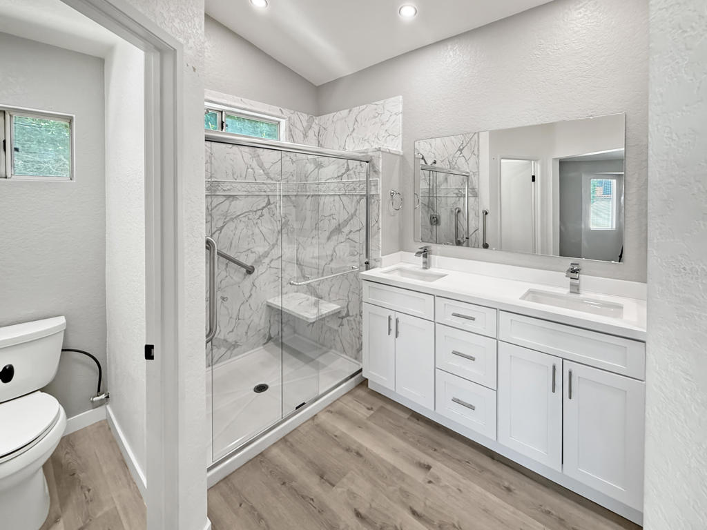 Century Park - Residential Lease