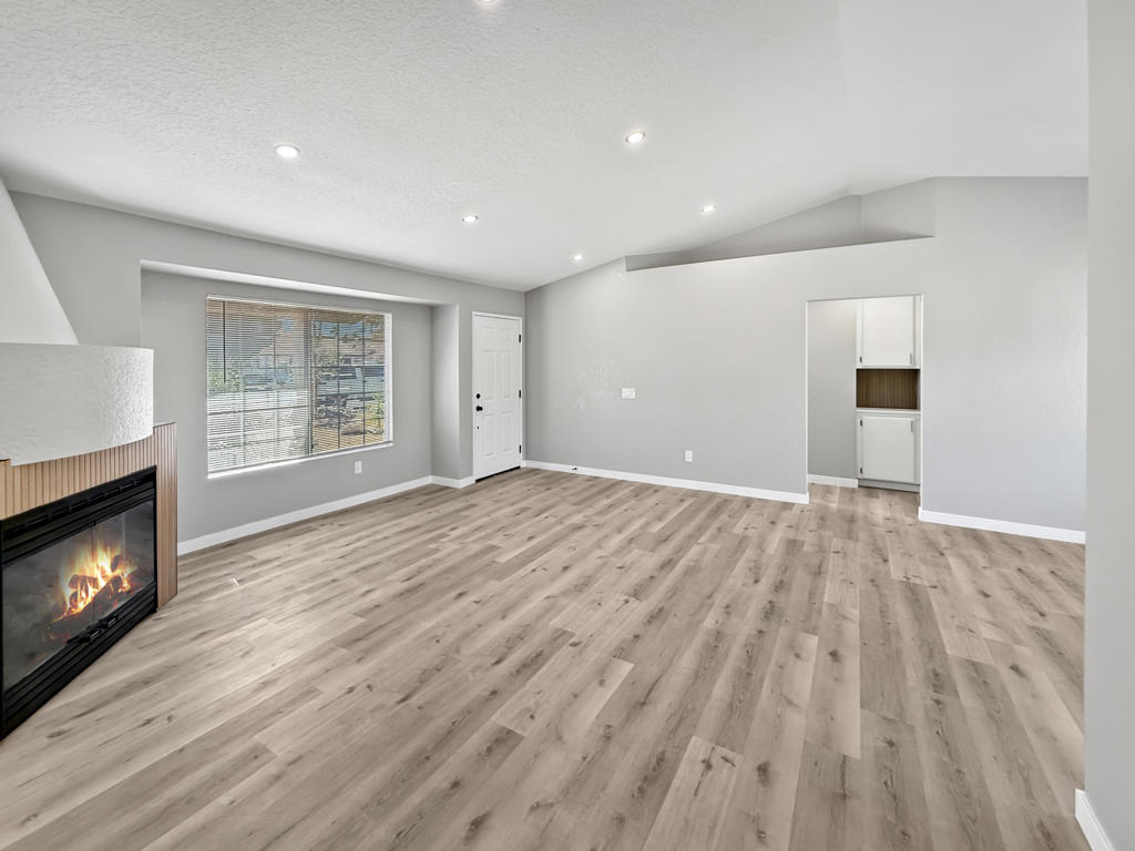 Century Park - Residential Lease