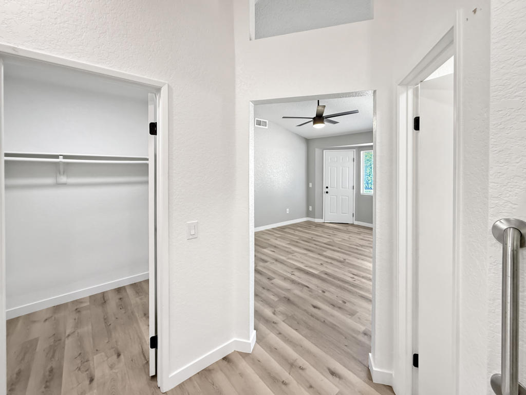 Century Park - Residential Lease