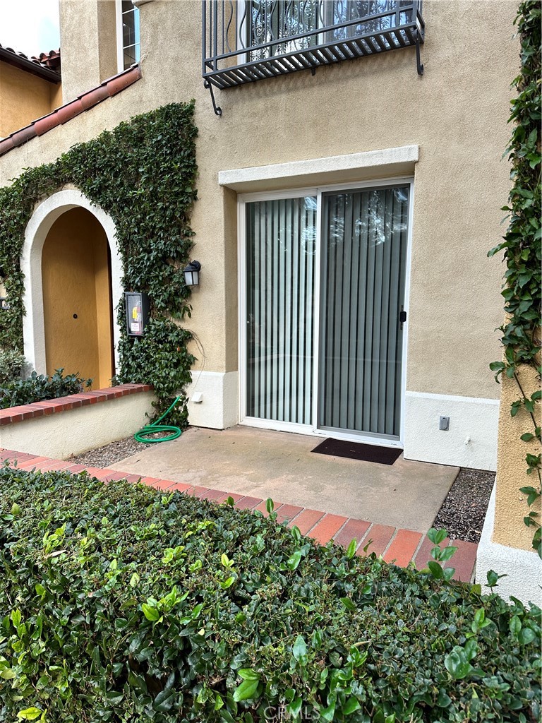 6 Veroli Court