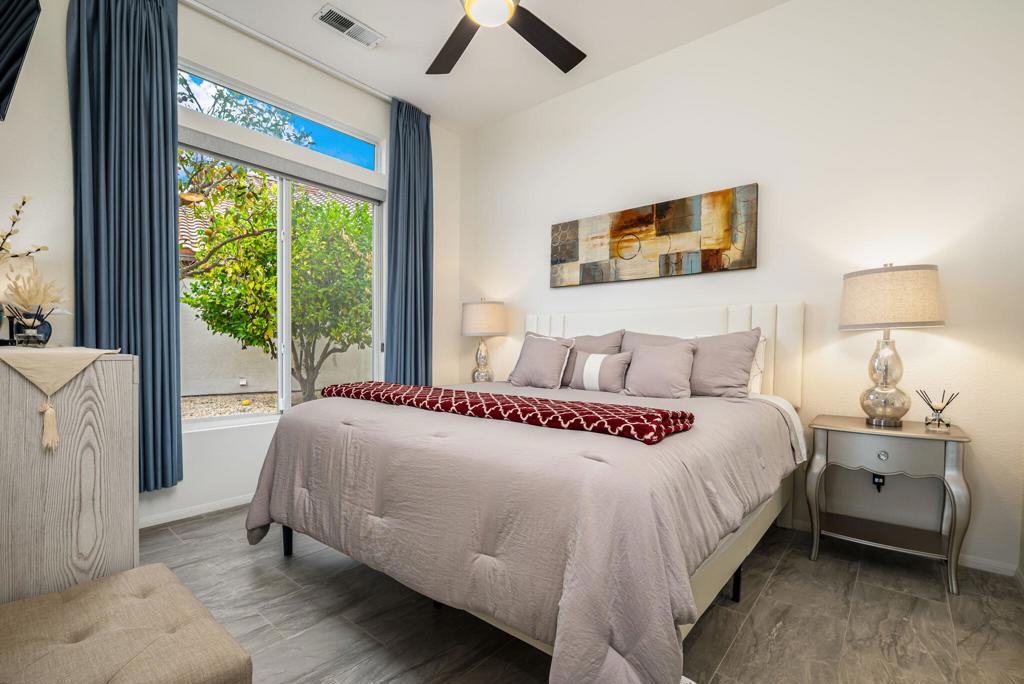 Heritage Palms CC - Residential