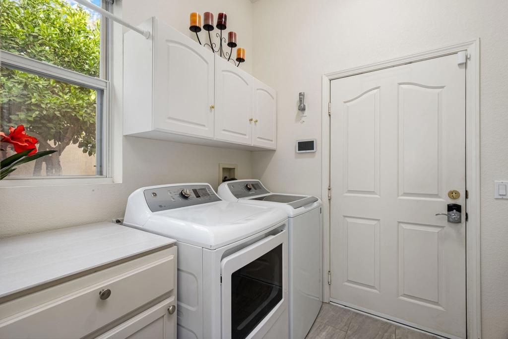 Heritage Palms CC - Residential