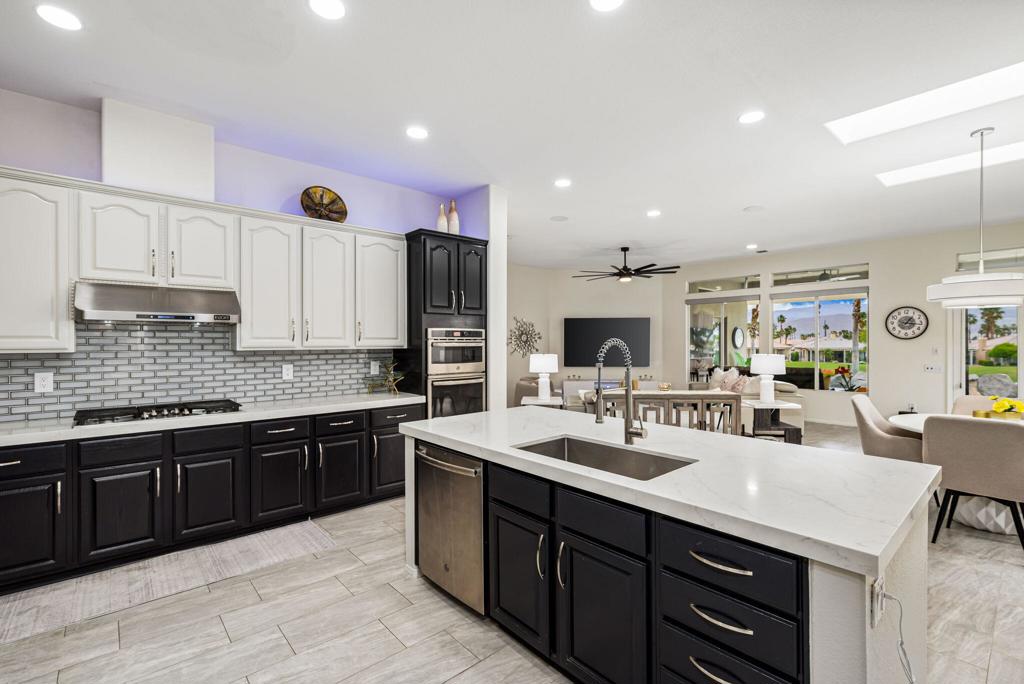 Heritage Palms CC - Residential