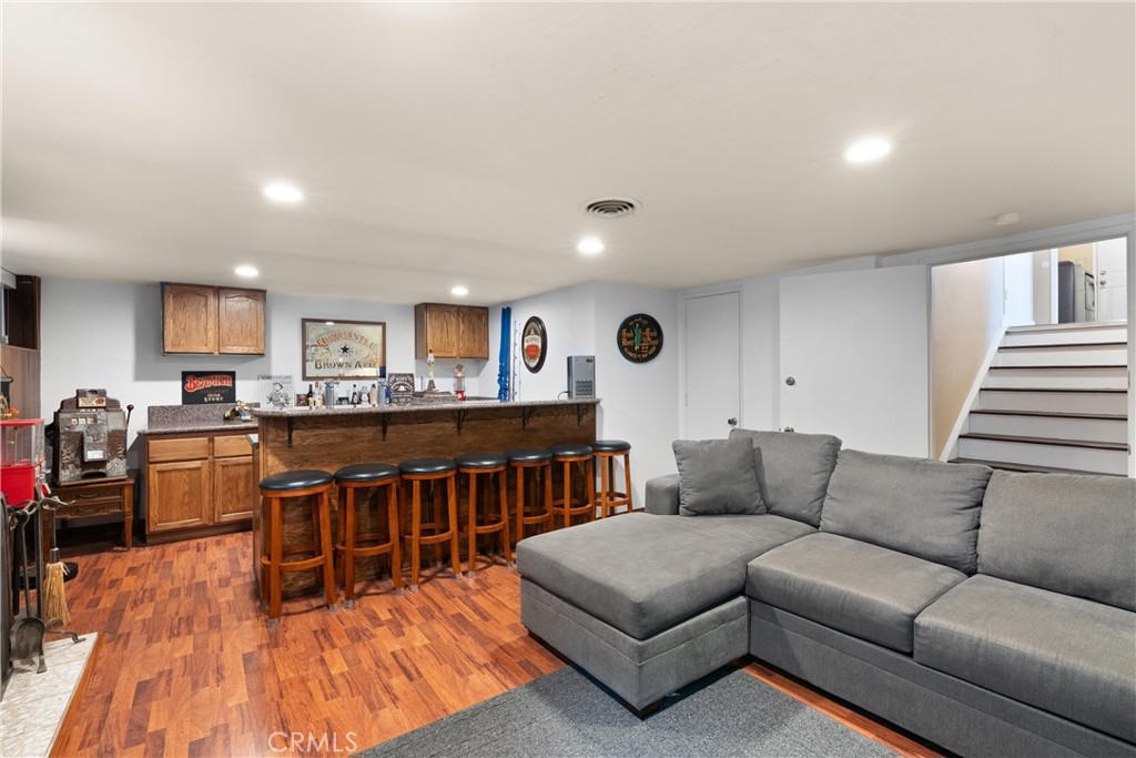 8192 grant drive