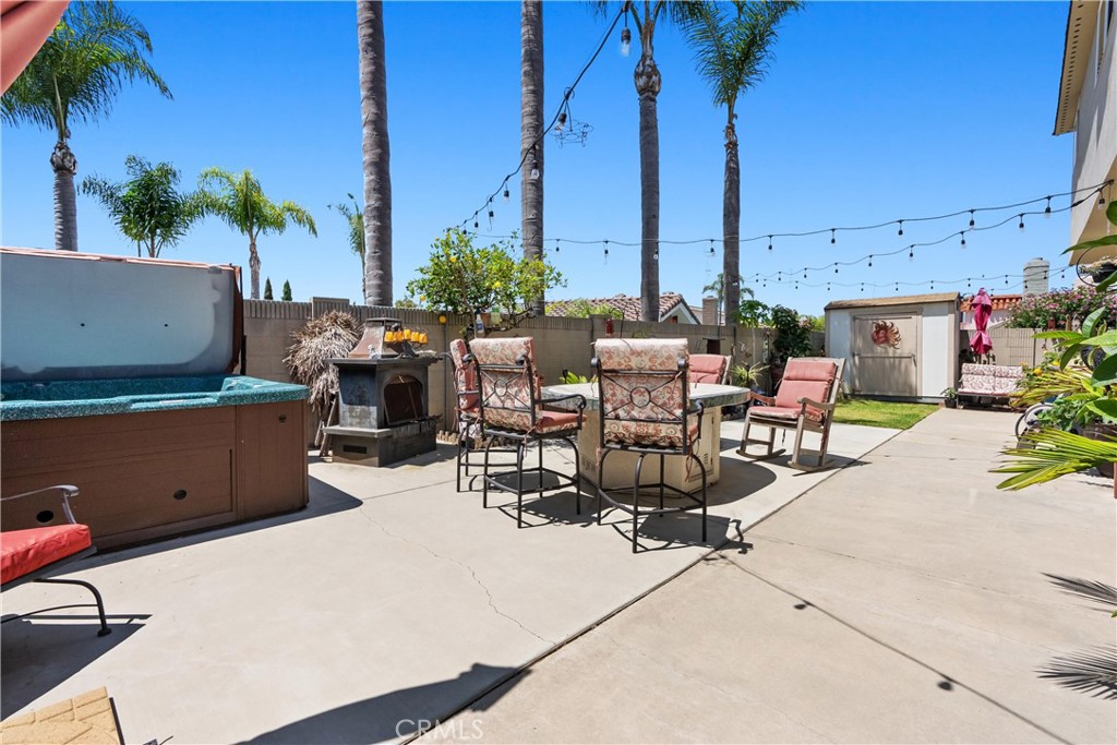 8192 grant drive