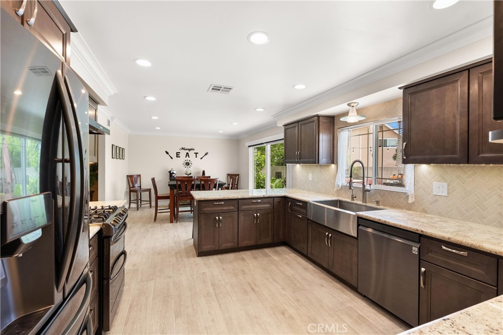 8192 grant drive