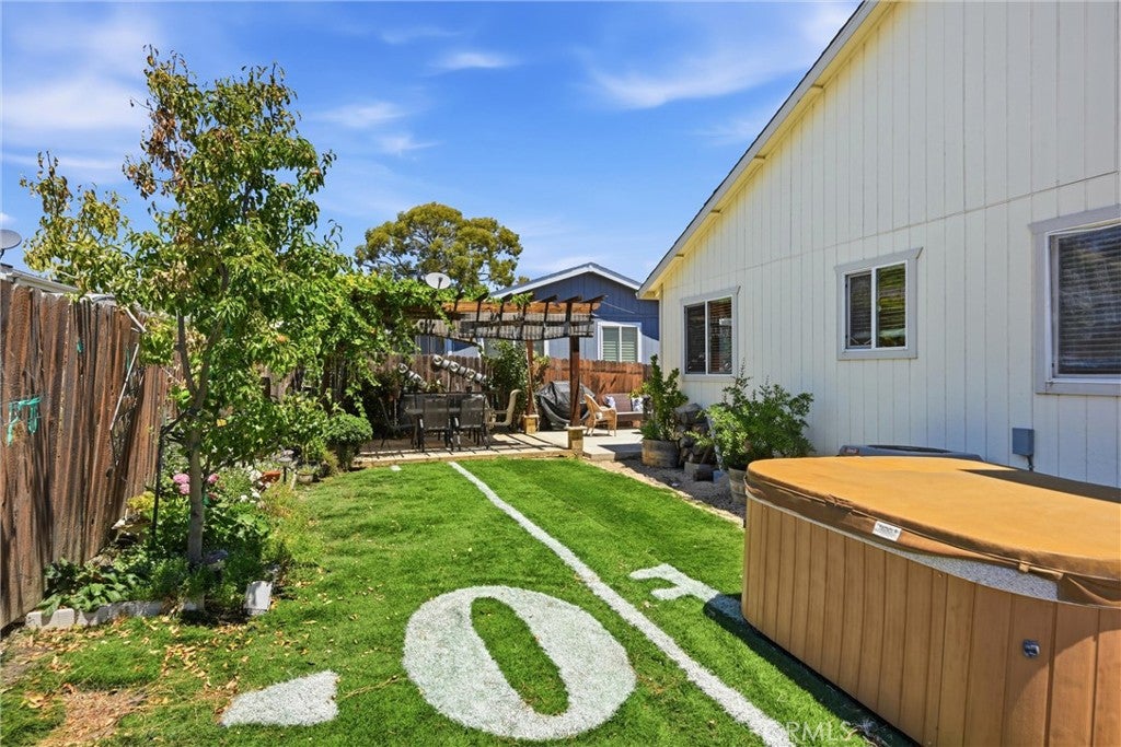 200 Island View Drive
