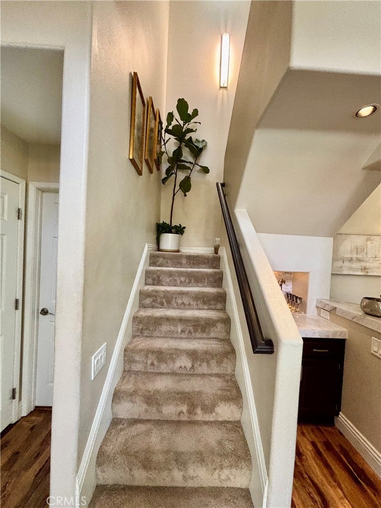 21 Matinee Court, Aliso Viejo CA 92656 - Photo 18