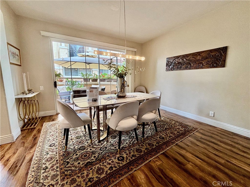 21 Matinee Court, Aliso Viejo CA 92656 - Photo 8