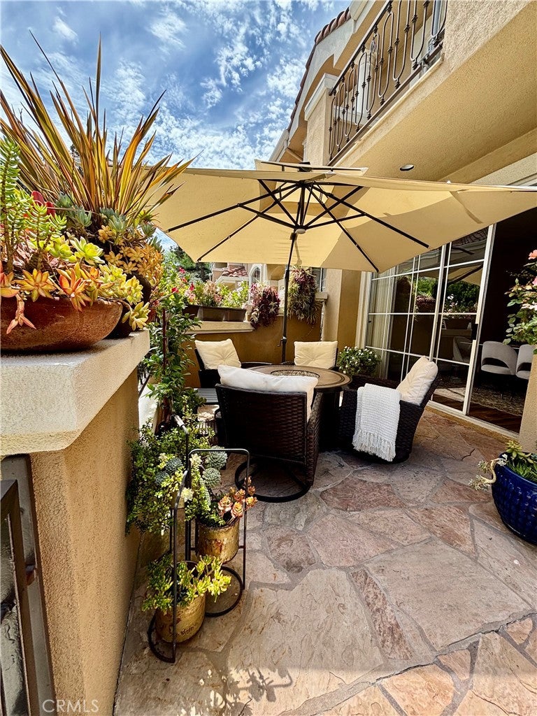 21 Matinee Court, Aliso Viejo CA 92656 - Photo 28