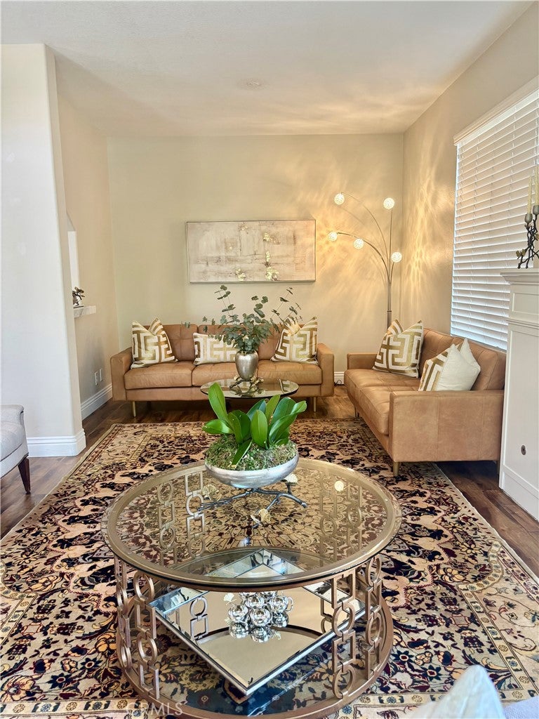 21 Matinee Court, Aliso Viejo CA 92656 - Photo 13