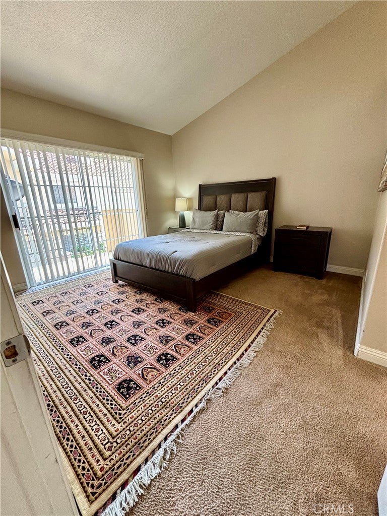 21 Matinee Court, Aliso Viejo CA 92656 - Photo 21