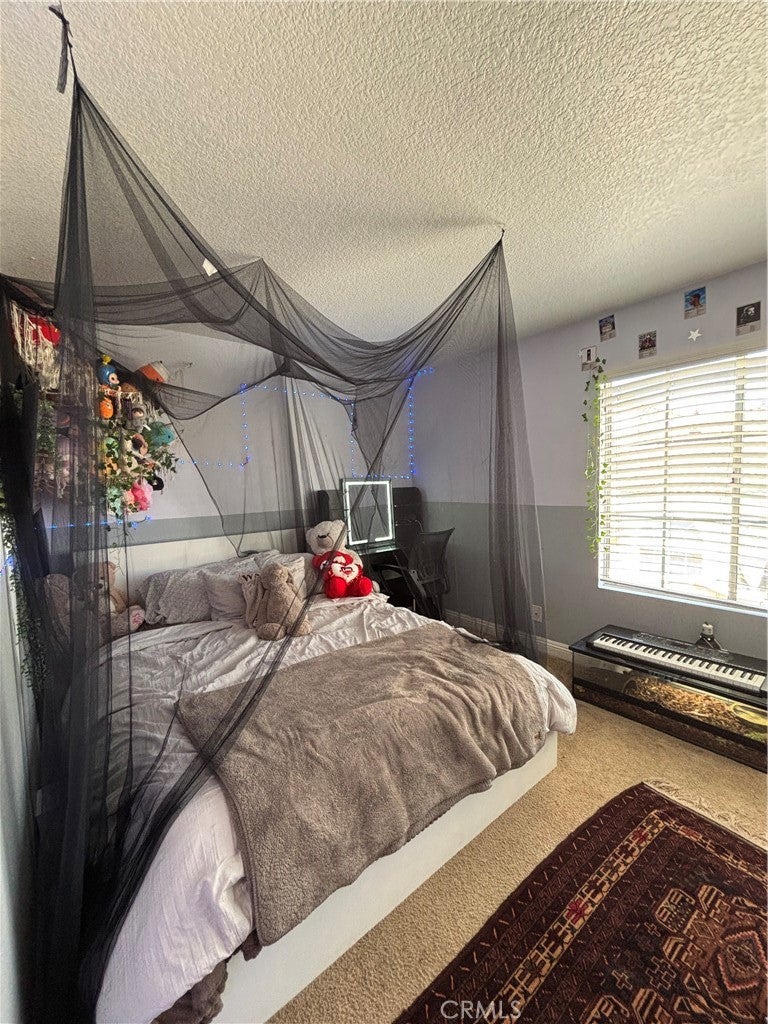 21 Matinee Court, Aliso Viejo CA 92656 - Photo 22
