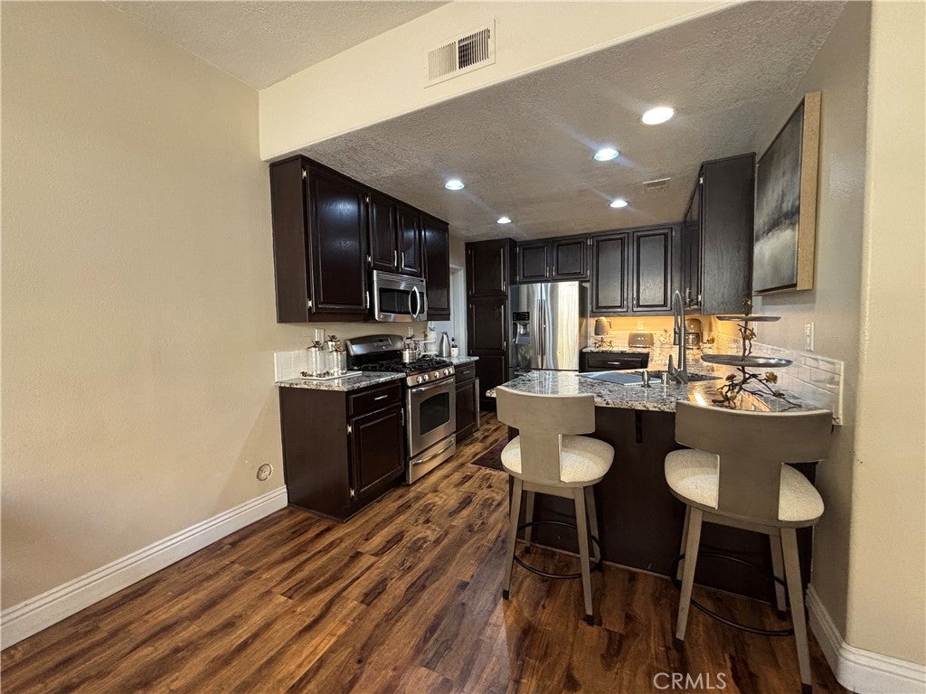 21 Matinee Court, Aliso Viejo CA 92656 - Photo 10