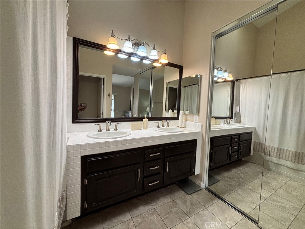 21 Matinee Court, Aliso Viejo CA 92656 - Photo 26
