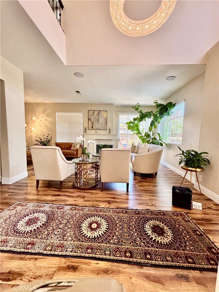 21 Matinee Court, Aliso Viejo CA 92656 - Photo 16