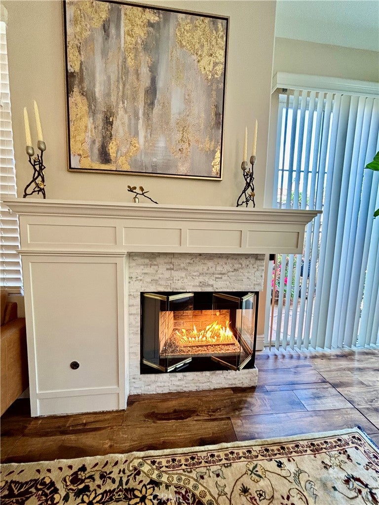 21 Matinee Court, Aliso Viejo CA 92656 - Photo 12