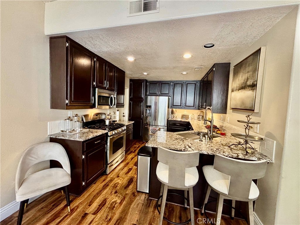 21 Matinee Court, Aliso Viejo CA 92656 - Photo 11