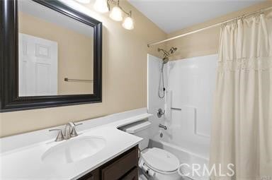 21 Matinee Court, Aliso Viejo CA 92656 - Photo 24