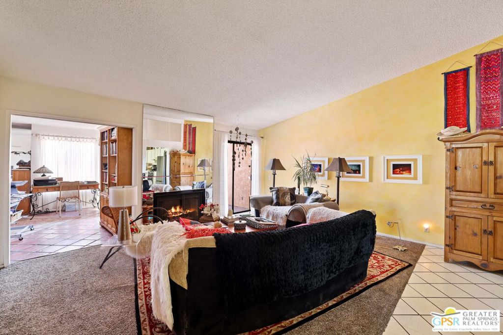 74192 Santa Rosa Circle