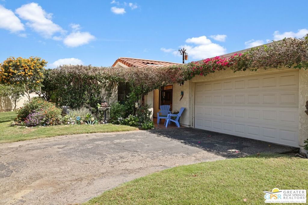 74192 Santa Rosa Circle