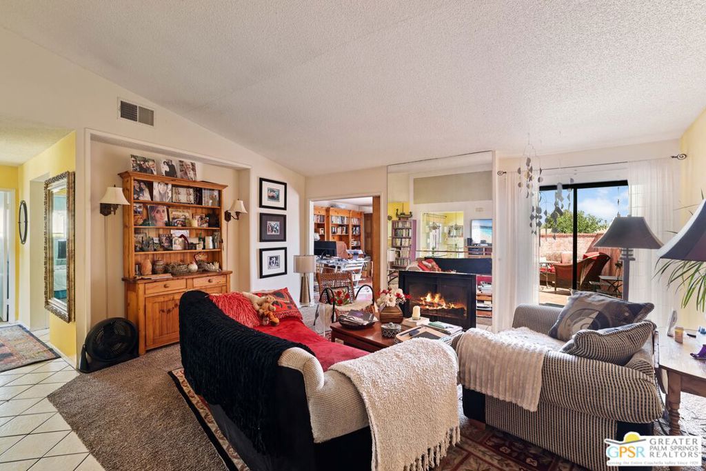 74192 Santa Rosa Circle