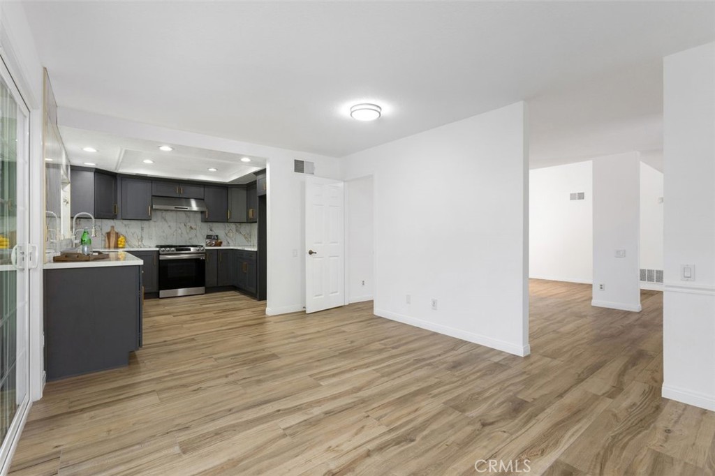 45 Shearwater
