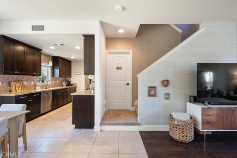 Tiny photo for 5566 Madrono PL, Atascadero, CA 93422 (MLS # SC26220458)