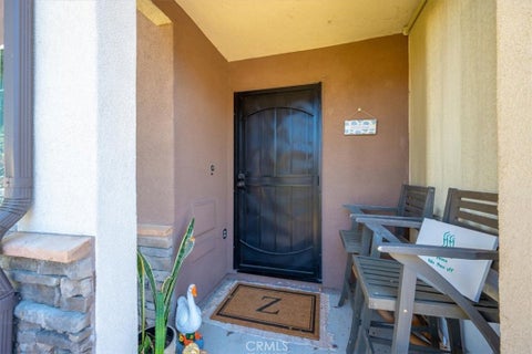 Tiny photo for 5566 Madrono PL, Atascadero, CA 93422 (MLS # SC26220458)