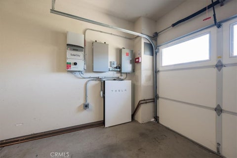 Tiny photo for 5566 Madrono PL, Atascadero, CA 93422 (MLS # SC26220458)