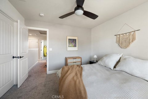 Tiny photo for 5566 Madrono PL, Atascadero, CA 93422 (MLS # SC26220458)