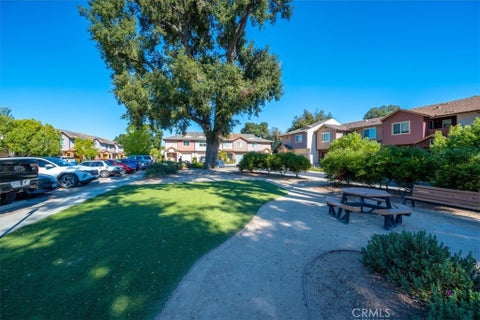 Tiny photo for 5566 Madrono PL, Atascadero, CA 93422 (MLS # SC26220458)