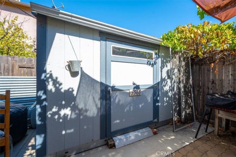 Tiny photo for 5566 Madrono PL, Atascadero, CA 93422 (MLS # SC26220458)