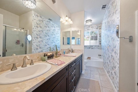 Tiny photo for 5566 Madrono PL, Atascadero, CA 93422 (MLS # SC26220458)