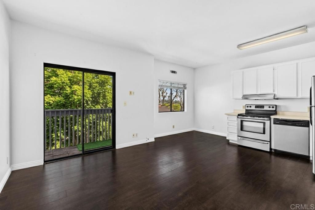 Photo of 3760 Florida St #209, San Diego, CA 92104 (MLS # NDP2601595)