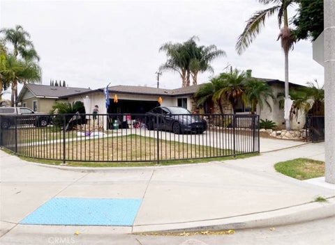 Photo of 11906 Nashville AVE, La Mirada, CA 90638 (MLS # DW26221004)