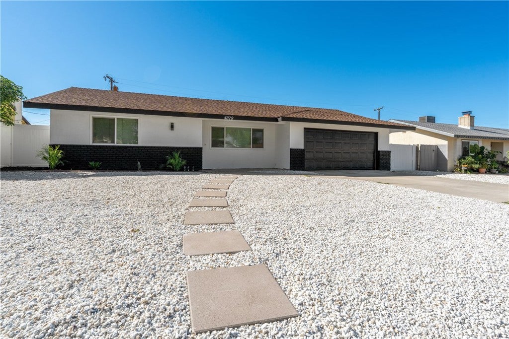 41179 Collegian Way