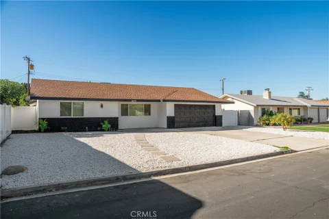 MLS: CV26216289