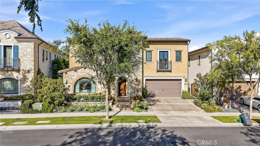 117 Interstellar, Irvine CA 92618 - Photo 69
