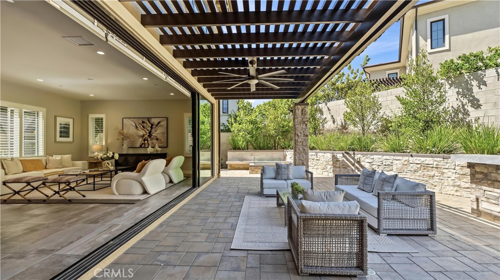 117 Interstellar, Irvine CA 92618 - Photo 54