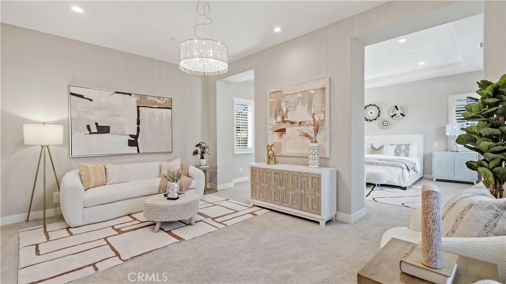 117 Interstellar, Irvine CA 92618 - Photo 33