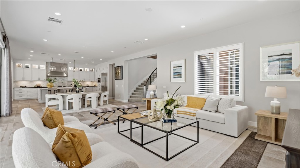117 Interstellar, Irvine CA 92618 - Photo 14