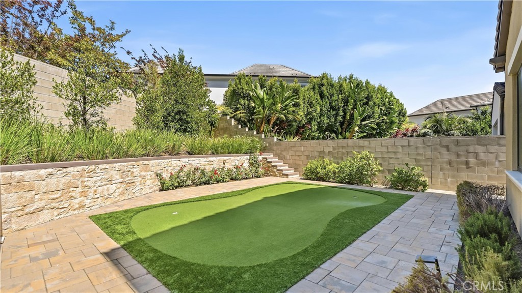 117 Interstellar, Irvine CA 92618 - Photo 57