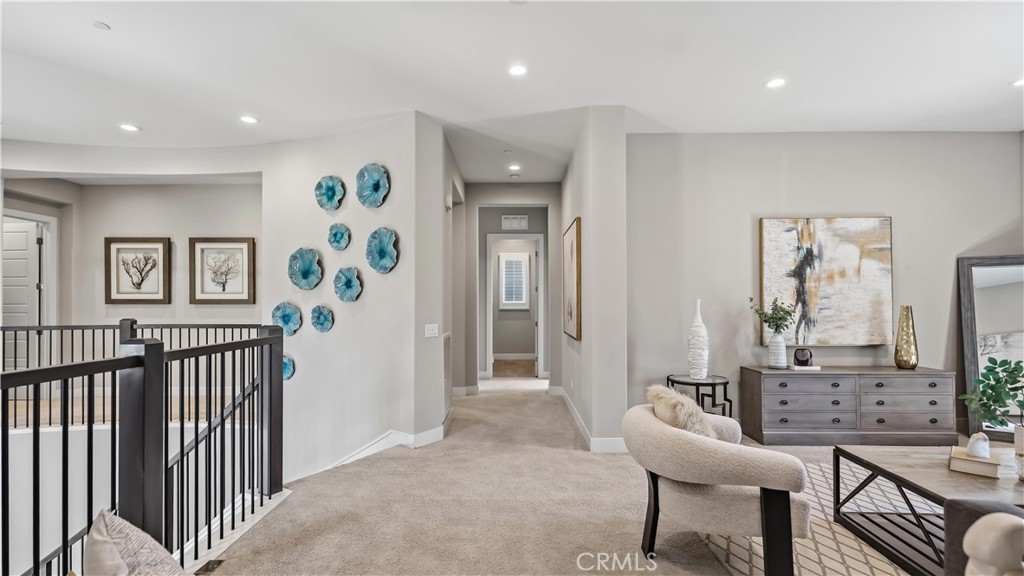 117 Interstellar, Irvine CA 92618 - Photo 29