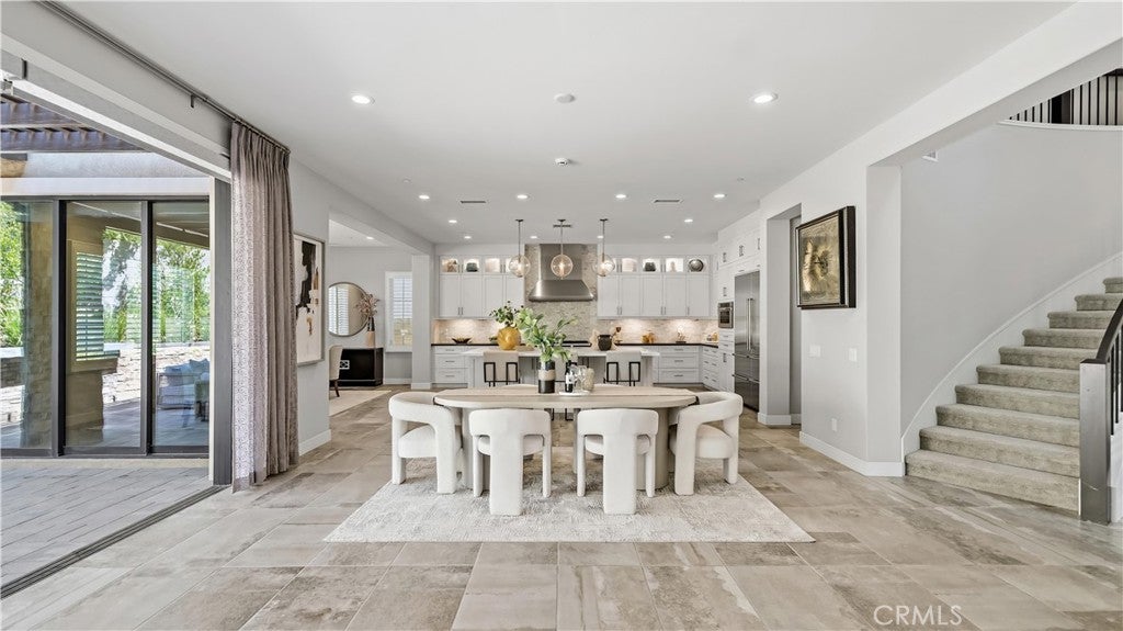 117 Interstellar, Irvine CA 92618 - Photo 19
