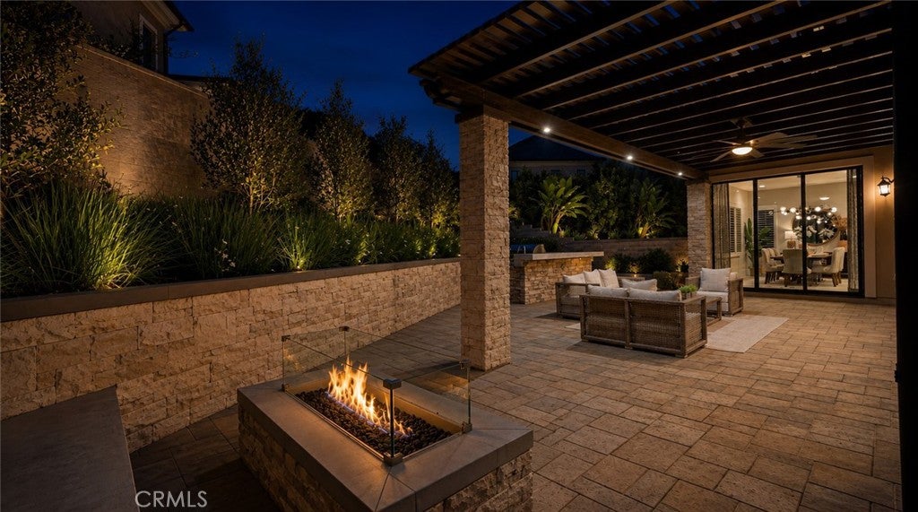 117 Interstellar, Irvine CA 92618 - Photo 64